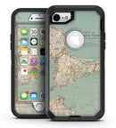 The_Vintage_Map_of_Cape_Cod__iPhone7_Defender_V2.jpg
