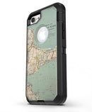 The_Vintage_Map_of_Cape_Cod__iPhone7_Defender_V3.jpg