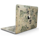 MacBook Pro with Touch Bar Skin Kit - The_Vintage_Map_of_Pirate_Islands-MacBook_13_Touch_V9.jpg?