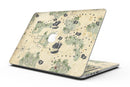 The_Vintage_Map_of_Pirate_Islands_-_13_MacBook_Pro_-_V1.jpg