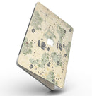 The_Vintage_Map_of_Pirate_Islands_-_13_MacBook_Pro_-_V2.jpg