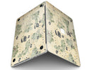 The_Vintage_Map_of_Pirate_Islands_-_13_MacBook_Pro_-_V3.jpg