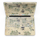 The_Vintage_Map_of_Pirate_Islands_-_13_MacBook_Pro_-_V4.jpg