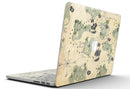 The_Vintage_Map_of_Pirate_Islands_-_13_MacBook_Pro_-_V5.jpg