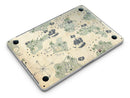 The_Vintage_Map_of_Pirate_Islands_-_13_MacBook_Pro_-_V6.jpg