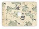 The_Vintage_Map_of_Pirate_Islands_-_13_MacBook_Pro_-_V7.jpg