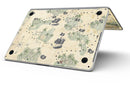 The_Vintage_Map_of_Pirate_Islands_-_13_MacBook_Pro_-_V8.jpg
