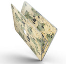The_Vintage_Map_of_Pirate_Islands_-_13_MacBook_Pro_-_V9.jpg