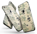 The_Vintage_Map_of_Pirate_Islands_-_iPhone_7_-_FullBody_4PC_v11.jpg