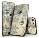 The_Vintage_Map_of_Pirate_Islands_-_iPhone_7_-_FullBody_4PC_v1.jpg