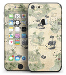 The_Vintage_Map_of_Pirate_Islands_-_iPhone_7_-_FullBody_4PC_v2.jpg