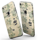The_Vintage_Map_of_Pirate_Islands_-_iPhone_7_-_FullBody_4PC_v3.jpg