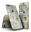 The_Vintage_Map_of_Pirate_Islands_-_iPhone_7_Plus_-_FullBody_4PC_v2.jpg