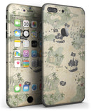 The_Vintage_Map_of_Pirate_Islands_-_iPhone_7_Plus_-_FullBody_4PC_v3.jpg