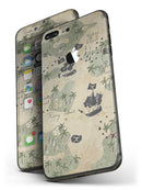 The_Vintage_Map_of_Pirate_Islands_-_iPhone_7_Plus_-_FullBody_4PC_v4.jpg