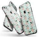 The_Vintage_Mint_Floral_Hummingbird__-_iPhone_7_-_FullBody_4PC_v11.jpg