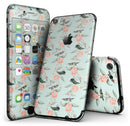 The_Vintage_Mint_Floral_Hummingbird__-_iPhone_7_-_FullBody_4PC_v1.jpg