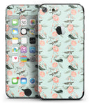 The_Vintage_Mint_Floral_Hummingbird__-_iPhone_7_-_FullBody_4PC_v2.jpg