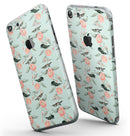 The_Vintage_Mint_Floral_Hummingbird__-_iPhone_7_-_FullBody_4PC_v3.jpg