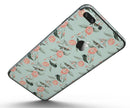 The_Vintage_Mint_Floral_Hummingbird__-_iPhone_7_Plus_-_FullBody_4PC_v5.jpg