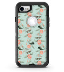 The_Vintage_Mint_Floral_Hummingbird__iPhone7_Defender_V1.jpg