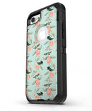 The_Vintage_Mint_Floral_Hummingbird__iPhone7_Defender_V3.jpg