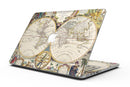 The_Vintage_Mirroring_Hemispheres_-_13_MacBook_Pro_-_V1.jpg