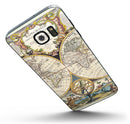 The_Vintage_Mirroring_Hemispheres_-_Galaxy_S7_Edge_-_V1.jpg?