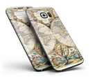 The_Vintage_Mirroring_Hemispheres_-_Galaxy_S7_Edge_-_V4.jpg