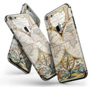 The_Vintage_Mirroring_Hemispheres_-_iPhone_7_-_FullBody_4PC_v11.jpg
