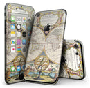 The_Vintage_Mirroring_Hemispheres_-_iPhone_7_-_FullBody_4PC_v1.jpg
