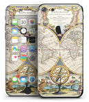 The_Vintage_Mirroring_Hemispheres_-_iPhone_7_-_FullBody_4PC_v2.jpg