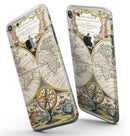 The_Vintage_Mirroring_Hemispheres_-_iPhone_7_-_FullBody_4PC_v3.jpg