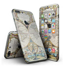 The_Vintage_Mirroring_Hemispheres_-_iPhone_7_Plus_-_FullBody_4PC_v2.jpg