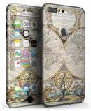The_Vintage_Mirroring_Hemispheres_-_iPhone_7_Plus_-_FullBody_4PC_v3.jpg