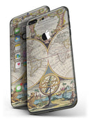 The_Vintage_Mirroring_Hemispheres_-_iPhone_7_Plus_-_FullBody_4PC_v4.jpg