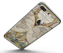 The_Vintage_Mirroring_Hemispheres_-_iPhone_7_Plus_-_FullBody_4PC_v5.jpg