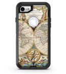 The_Vintage_Mirroring_Hemispheres_iPhone7_Defender_V1.jpg