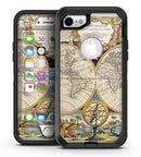 The_Vintage_Mirroring_Hemispheres_iPhone7_Defender_V2.jpg