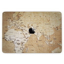 MacBook Pro with Touch Bar Skin Kit - The_Vintage_Mother_Russia_Map_Pattern-MacBook_13_Touch_V3.jpg?