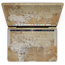 MacBook Pro with Touch Bar Skin Kit - The_Vintage_Mother_Russia_Map_Pattern-MacBook_13_Touch_V4.jpg?