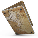 MacBook Pro with Touch Bar Skin Kit - The_Vintage_Mother_Russia_Map_Pattern-MacBook_13_Touch_V6.jpg?