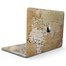 MacBook Pro with Touch Bar Skin Kit - The_Vintage_Mother_Russia_Map_Pattern-MacBook_13_Touch_V9.jpg?