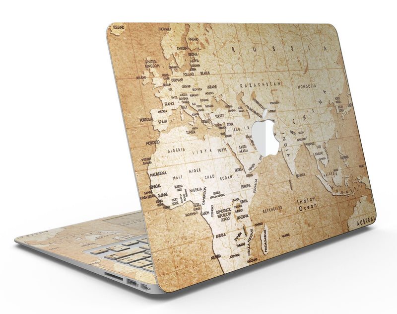 The_Vintage_Mother_Russia_Map_Pattern_-_13_MacBook_Air_-_V1.jpg