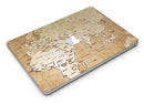The_Vintage_Mother_Russia_Map_Pattern_-_13_MacBook_Air_-_V2.jpg