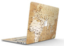 The_Vintage_Mother_Russia_Map_Pattern_-_13_MacBook_Air_-_V4.jpg