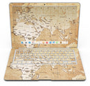 The_Vintage_Mother_Russia_Map_Pattern_-_13_MacBook_Air_-_V5.jpg