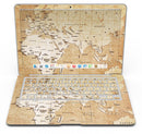 The_Vintage_Mother_Russia_Map_Pattern_-_13_MacBook_Air_-_V6.jpg
