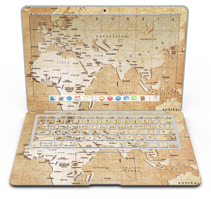 The_Vintage_Mother_Russia_Map_Pattern_-_13_MacBook_Air_-_V6.jpg