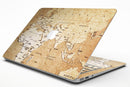 The_Vintage_Mother_Russia_Map_Pattern_-_13_MacBook_Air_-_V7.jpg